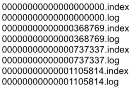 image-20181105233252954